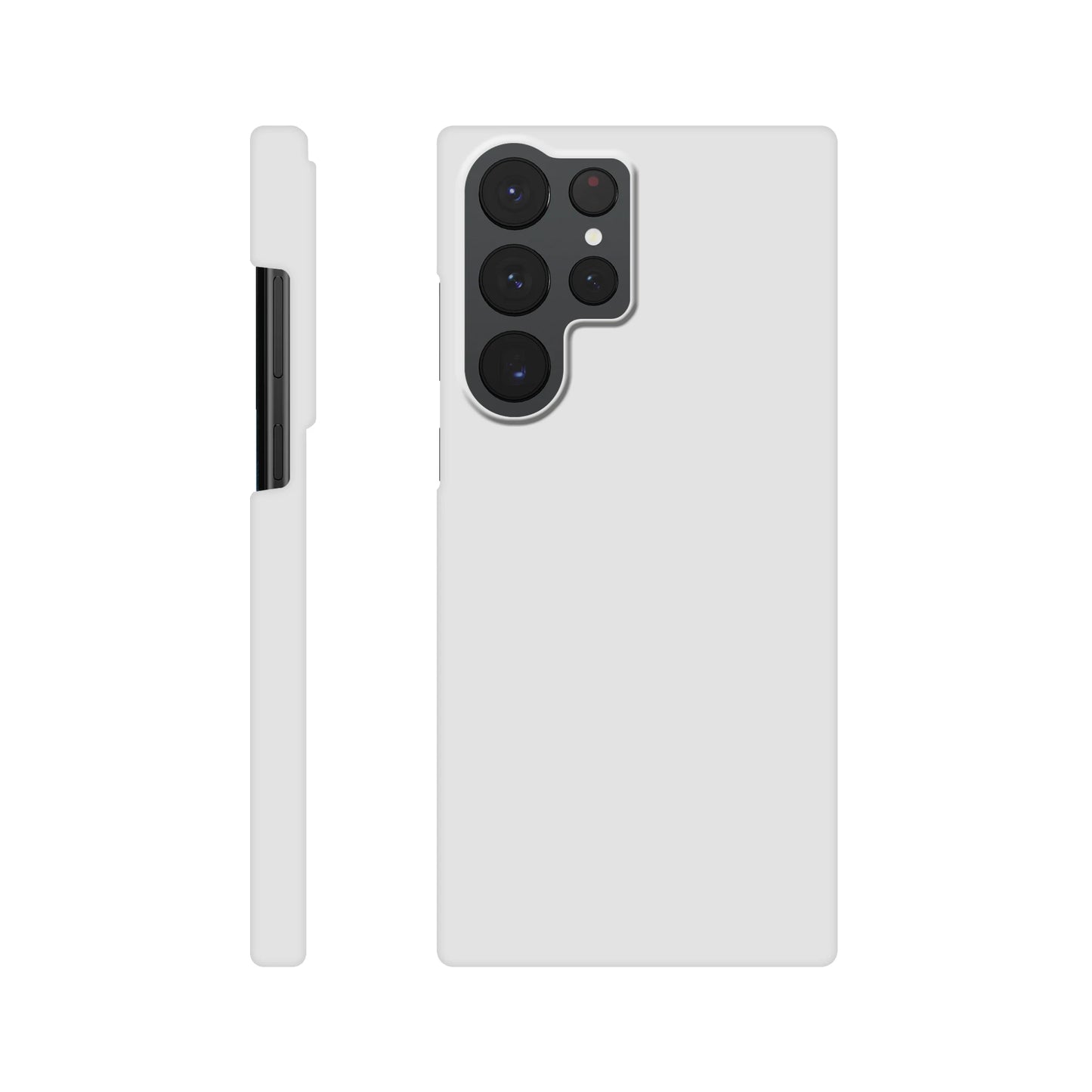 a189afd0-b075-413f-914b-e20c65b1cdec