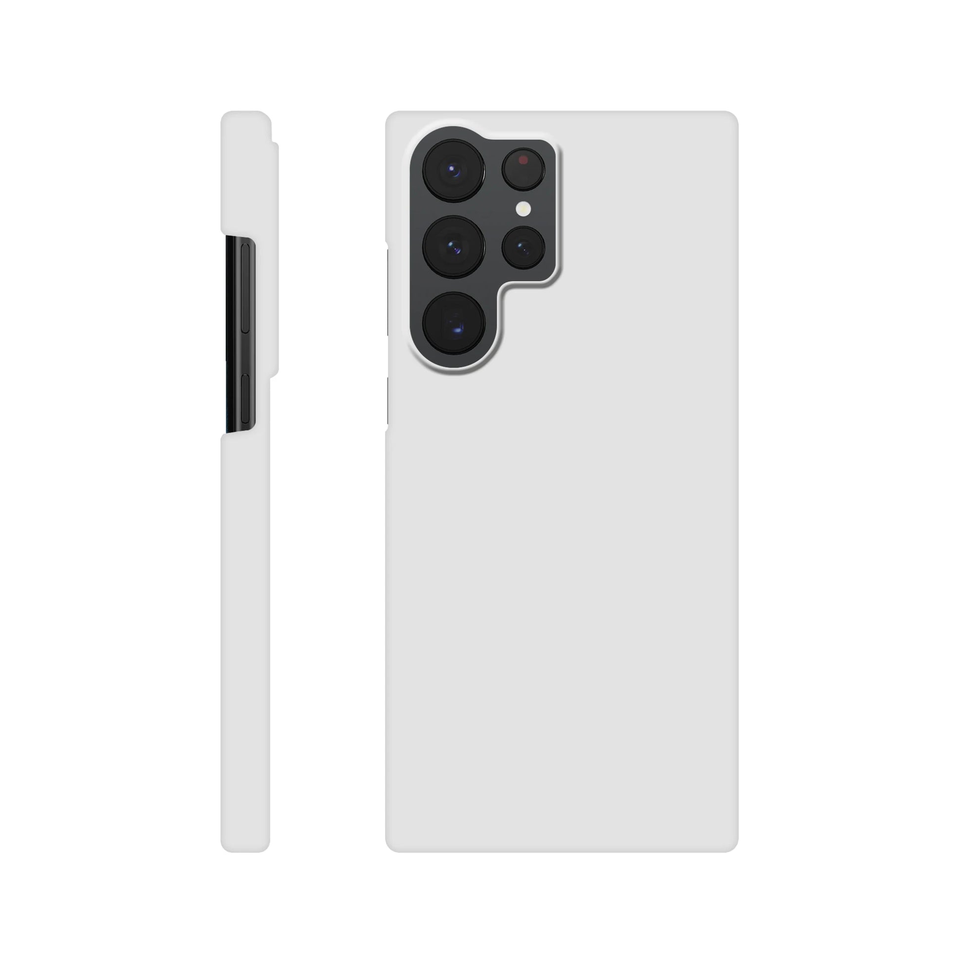 a189afd0-b075-413f-914b-e20c65b1cdec