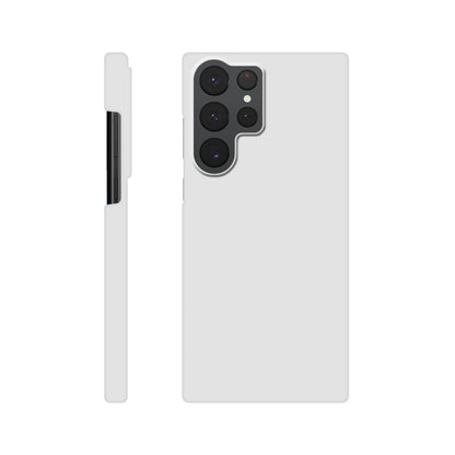 a189afd0-b075-413f-914b-e20c65b1cdec