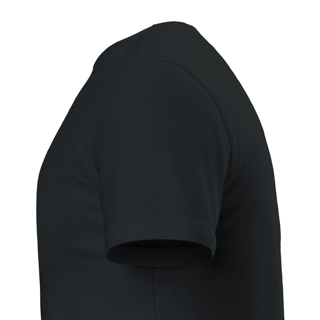 a191c375-4566-49da-b4f0-c40f9d2dd88c