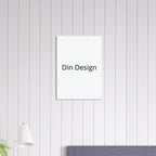 a23be354-efd7-4746-8b33-510c941d04e3