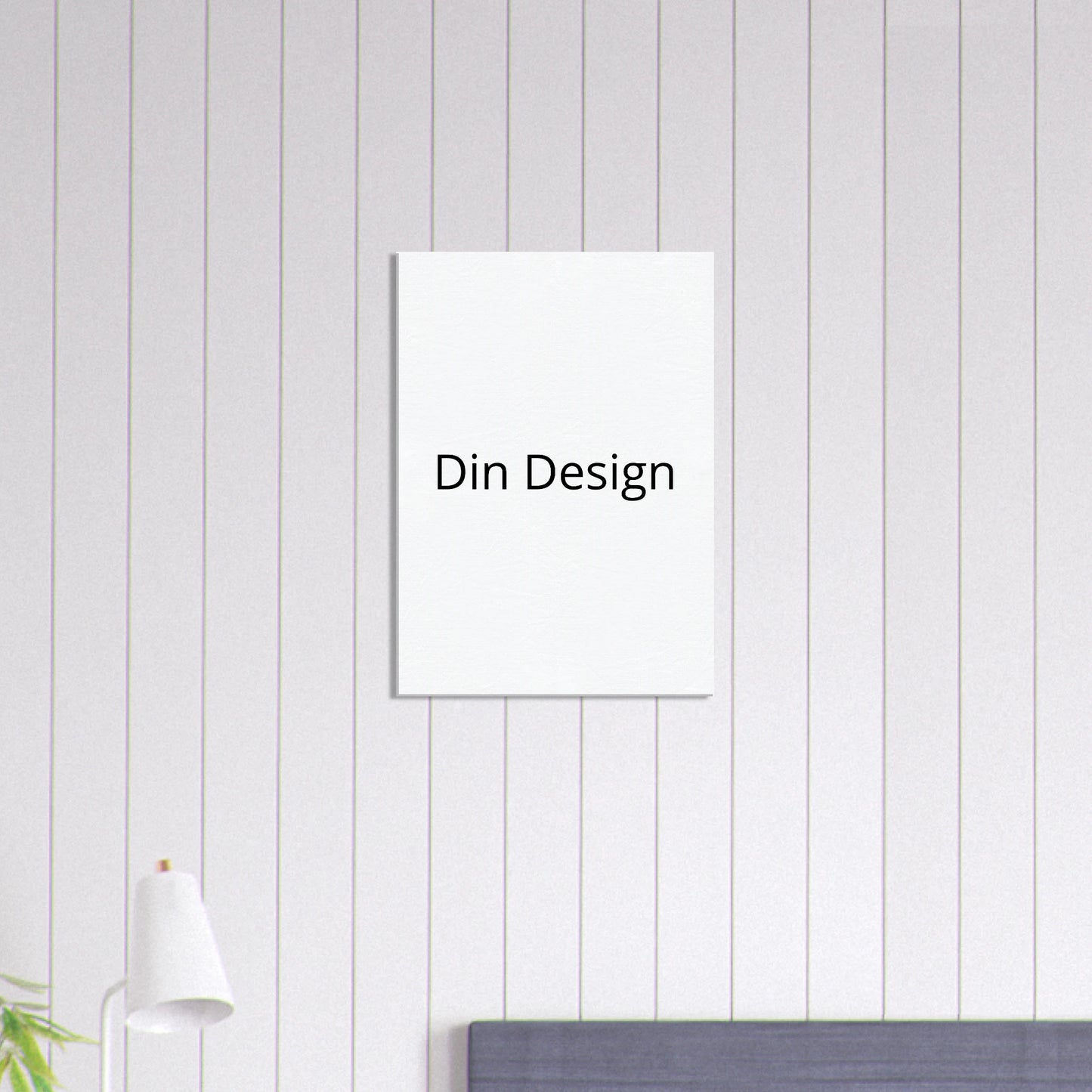 a23be354-efd7-4746-8b33-510c941d04e3