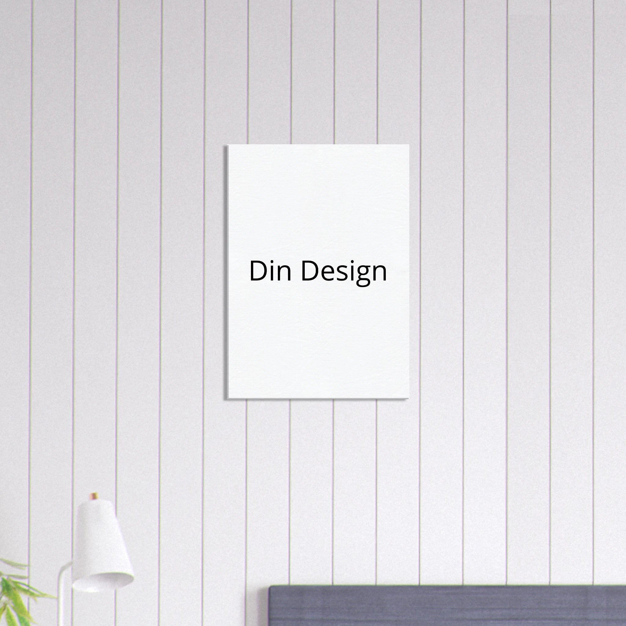 a23be354-efd7-4746-8b33-510c941d04e3