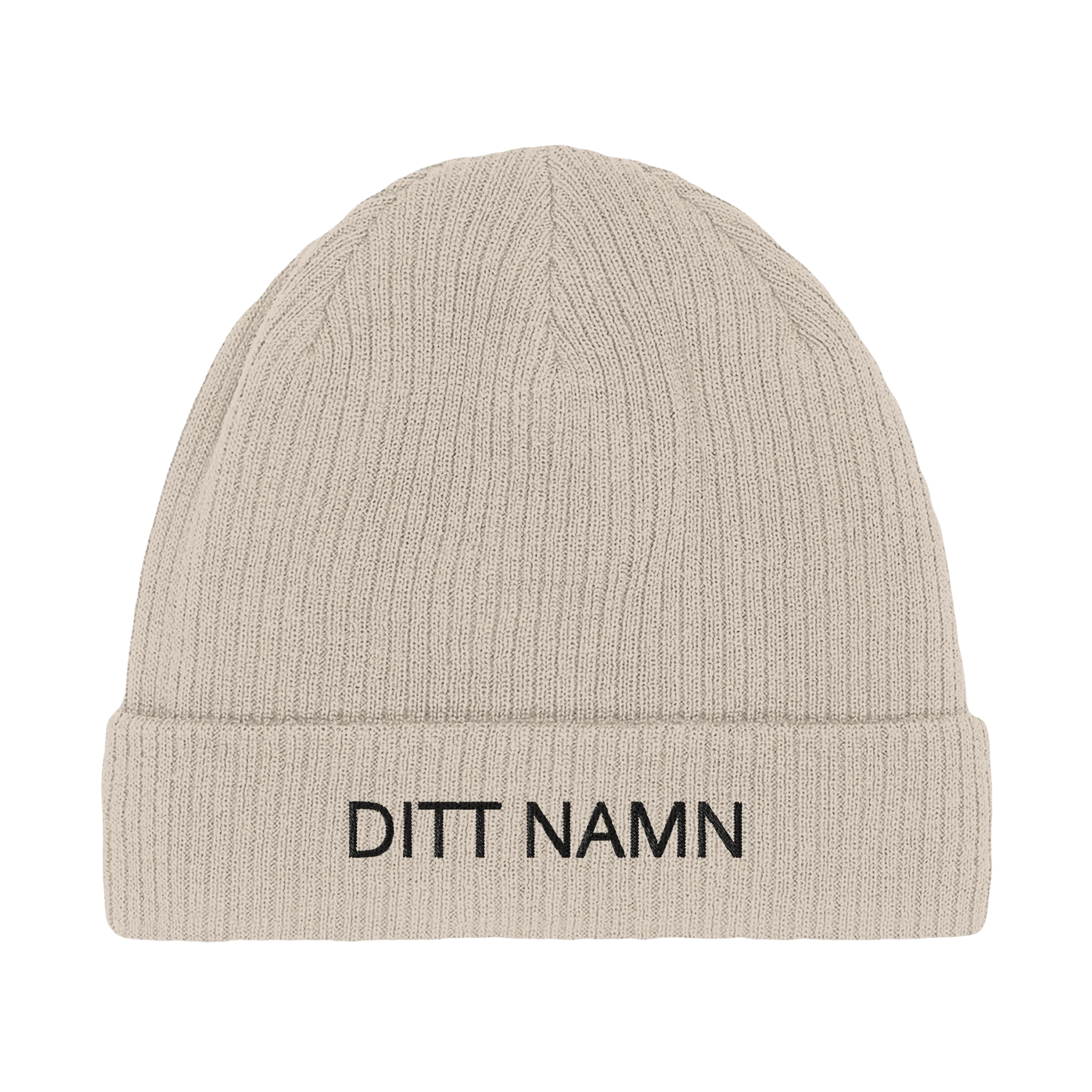 a2fd4ab5-b6ad-4417-97cd-6bff36252e6d