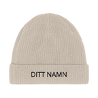 a2fd4ab5-b6ad-4417-97cd-6bff36252e6d