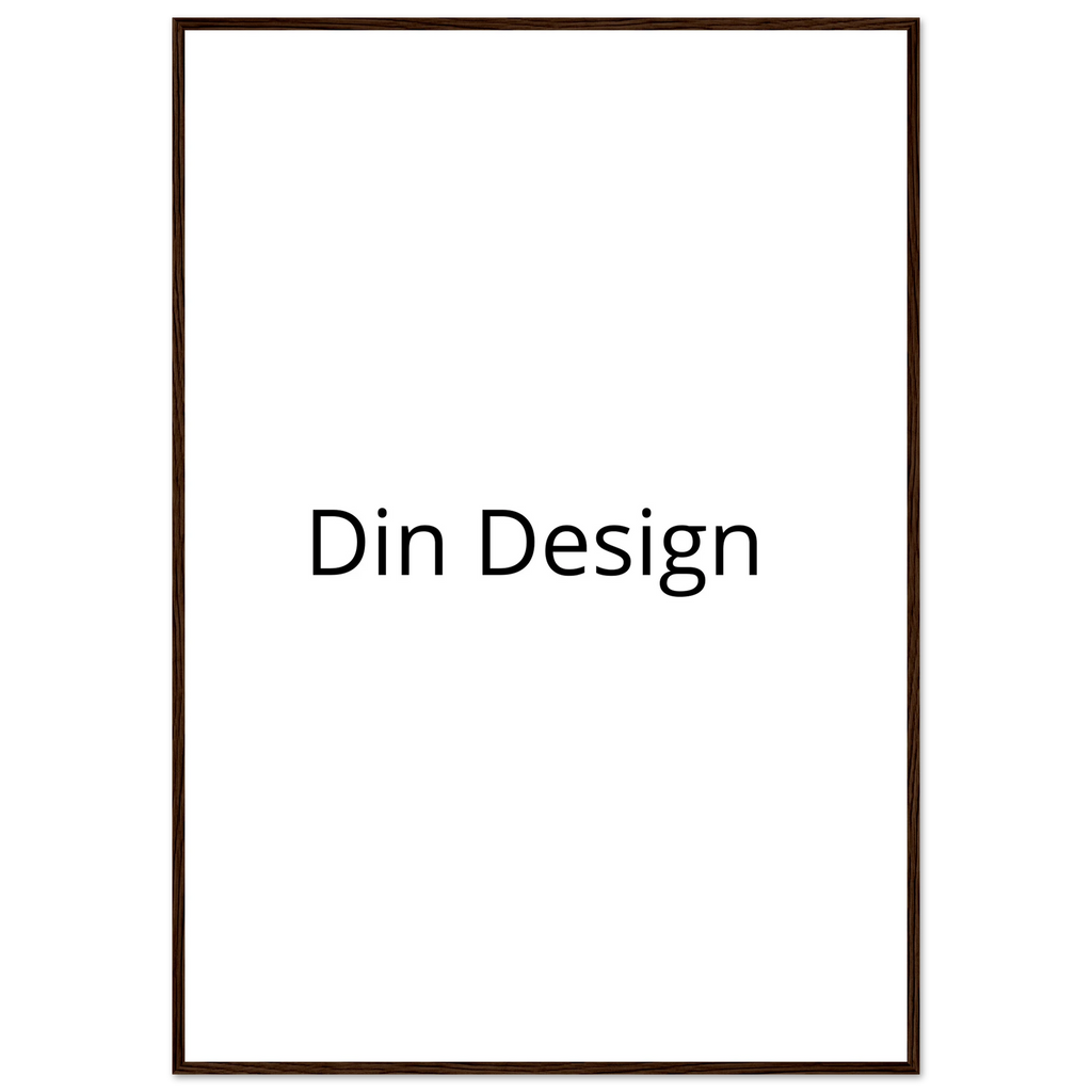 a3424894-f4ea-4031-baad-c4342f68585f