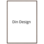 a3424894-f4ea-4031-baad-c4342f68585f