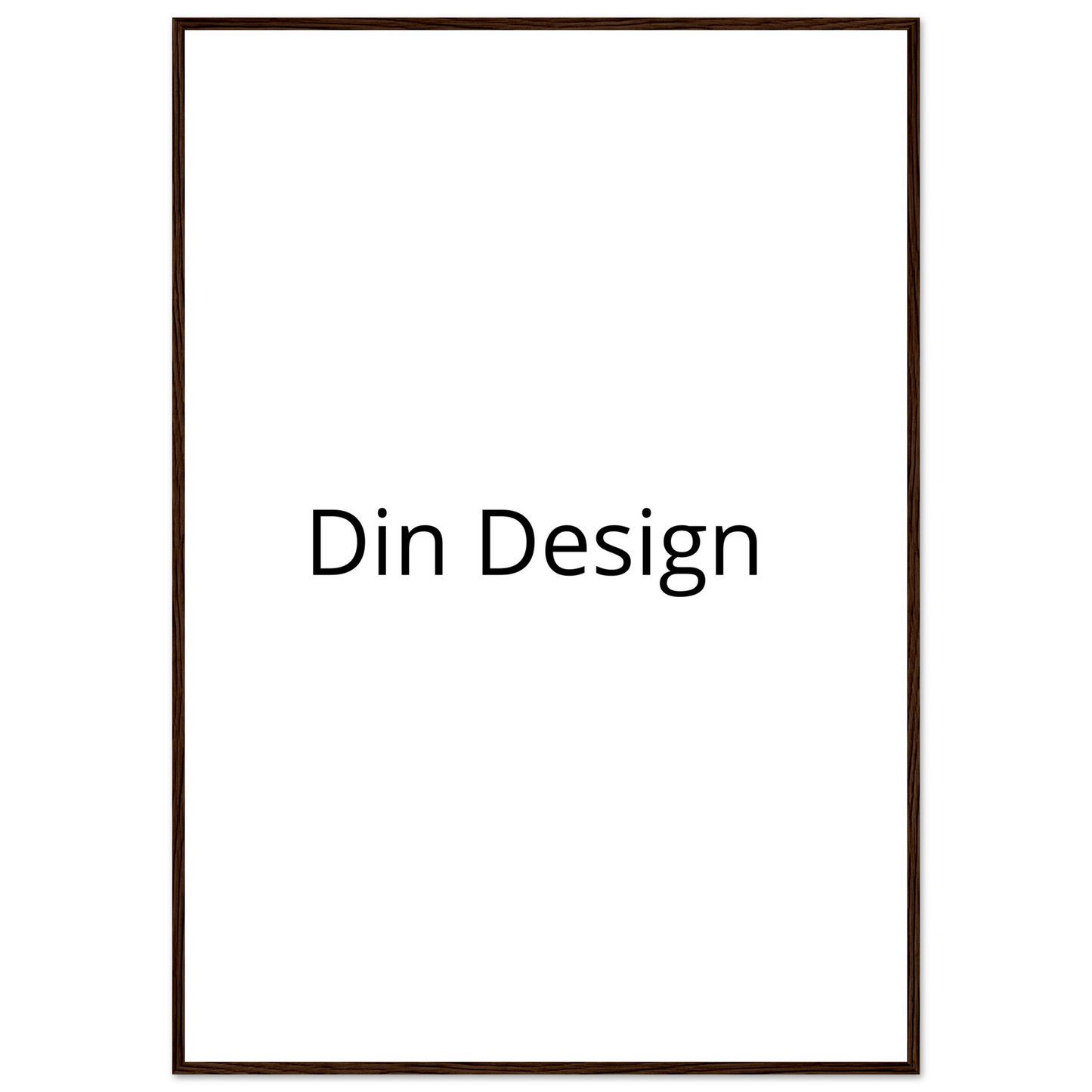 a3424894-f4ea-4031-baad-c4342f68585f