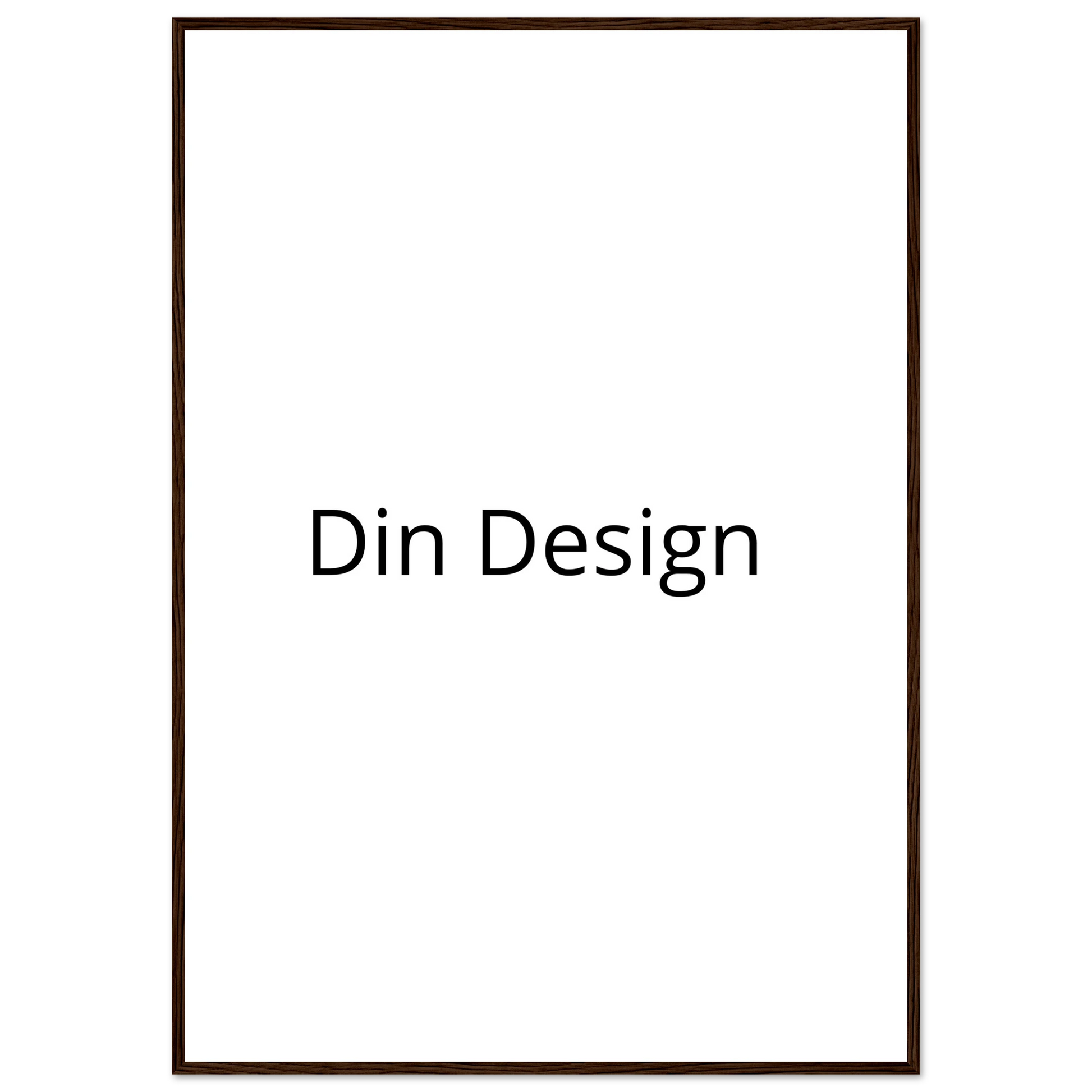 a3424894-f4ea-4031-baad-c4342f68585f