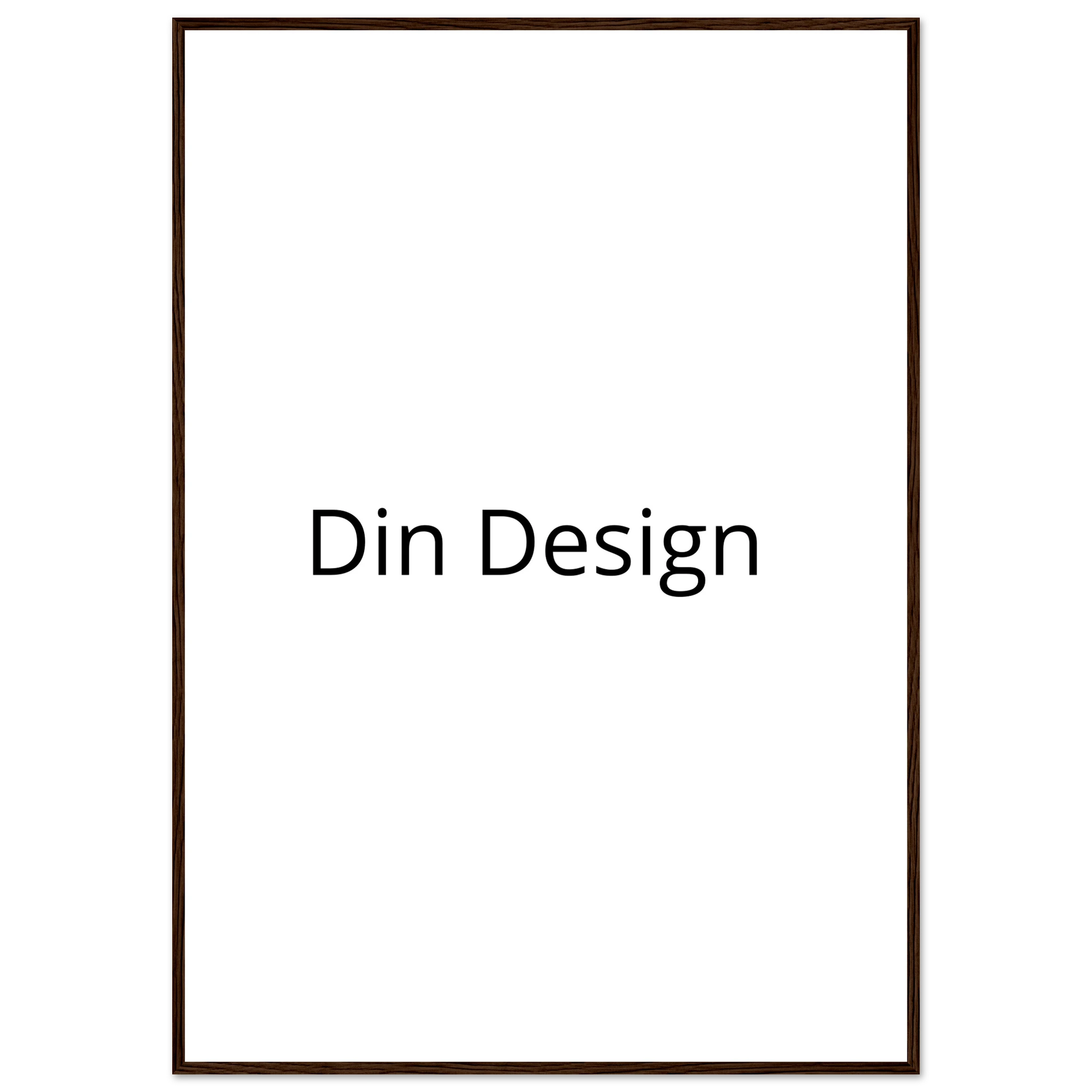 a3424894-f4ea-4031-baad-c4342f68585f