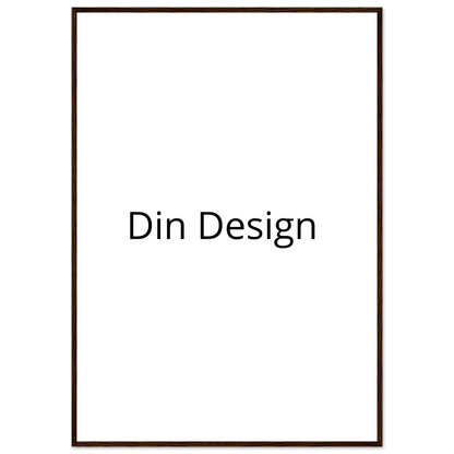 a3424894-f4ea-4031-baad-c4342f68585f