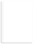 a3c103b7-d726-405a-9f02-9cfab38a0337