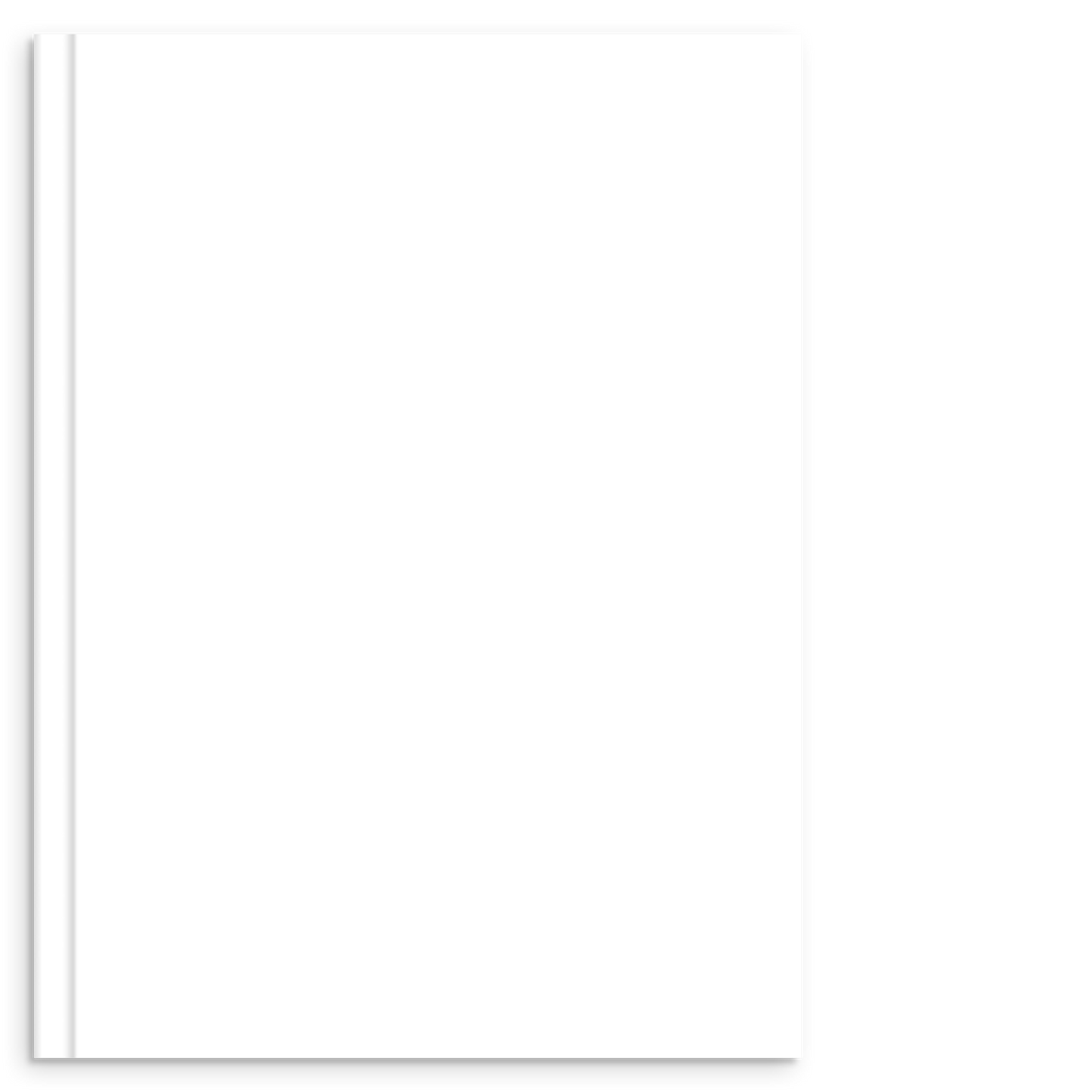 a3c103b7-d726-405a-9f02-9cfab38a0337