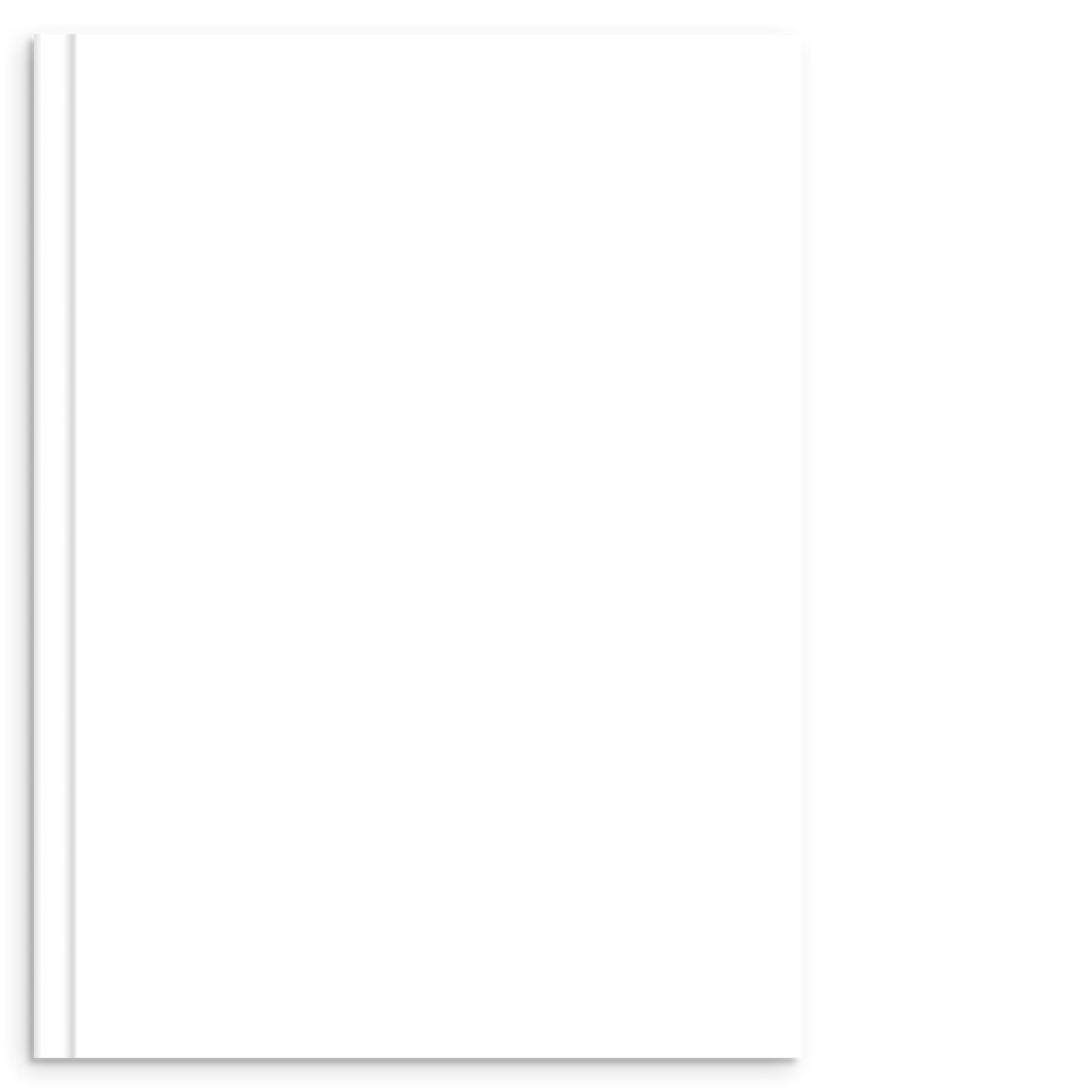 a3c103b7-d726-405a-9f02-9cfab38a0337