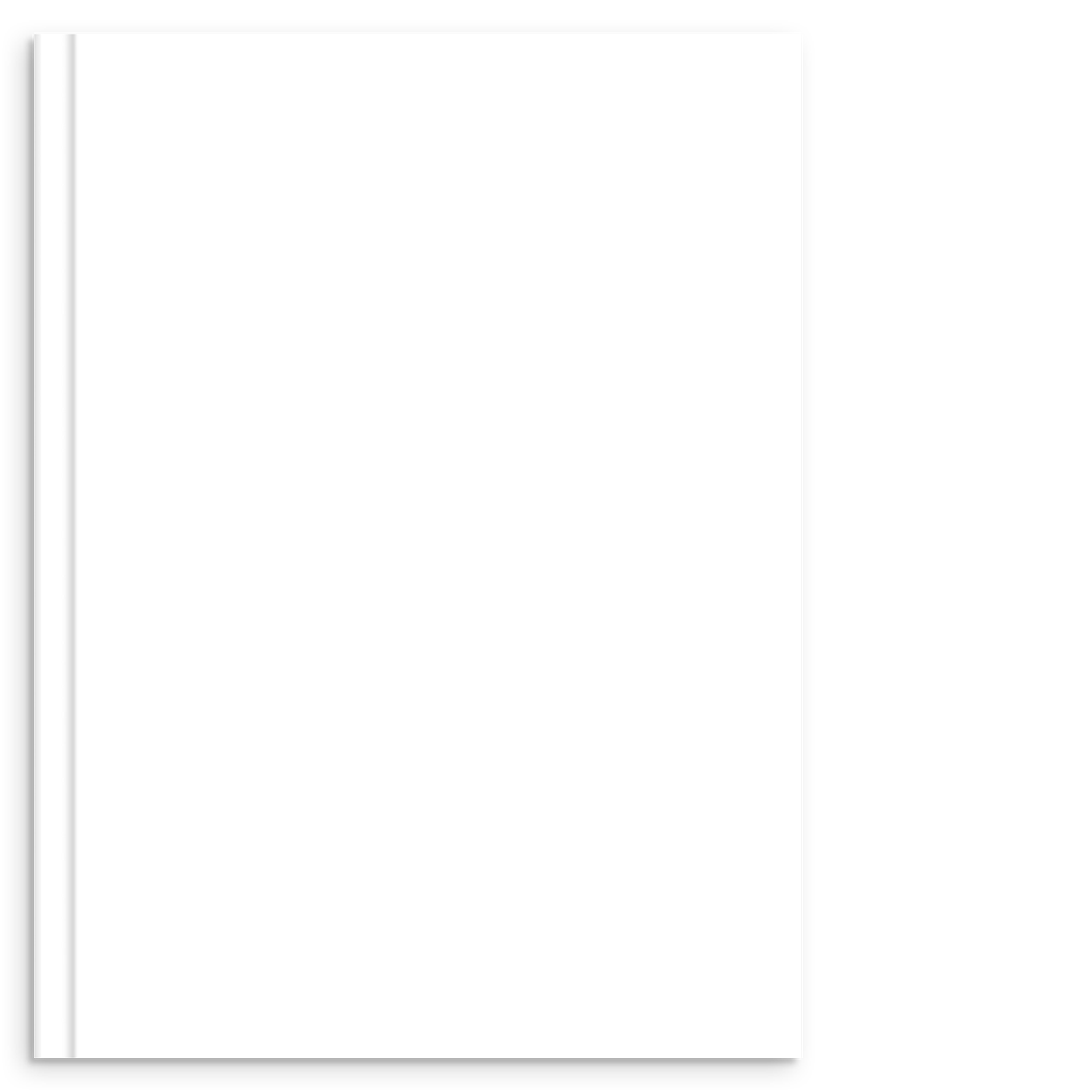 a3c103b7-d726-405a-9f02-9cfab38a0337