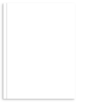 a3c103b7-d726-405a-9f02-9cfab38a0337