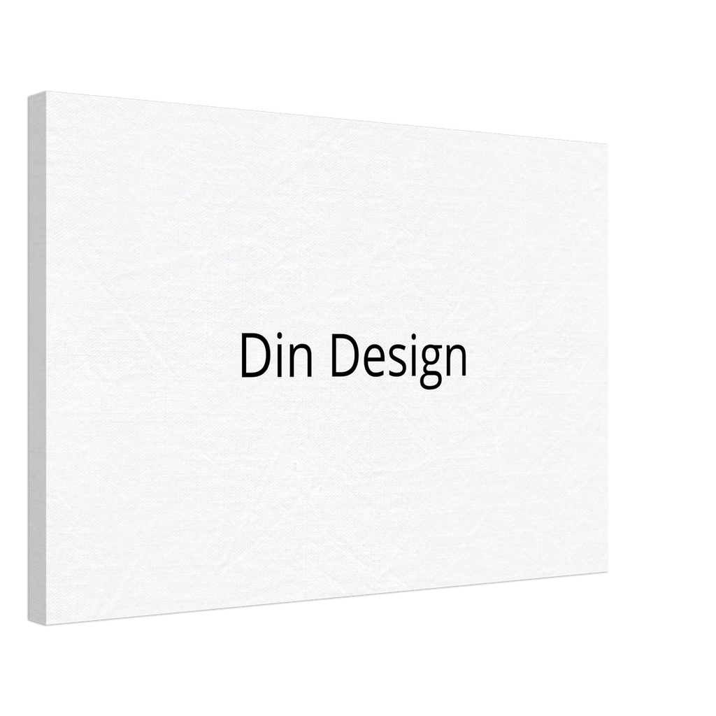 a3f5b2e1-1ea2-4354-879e-99193e8a2318