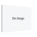 a3f5b2e1-1ea2-4354-879e-99193e8a2318