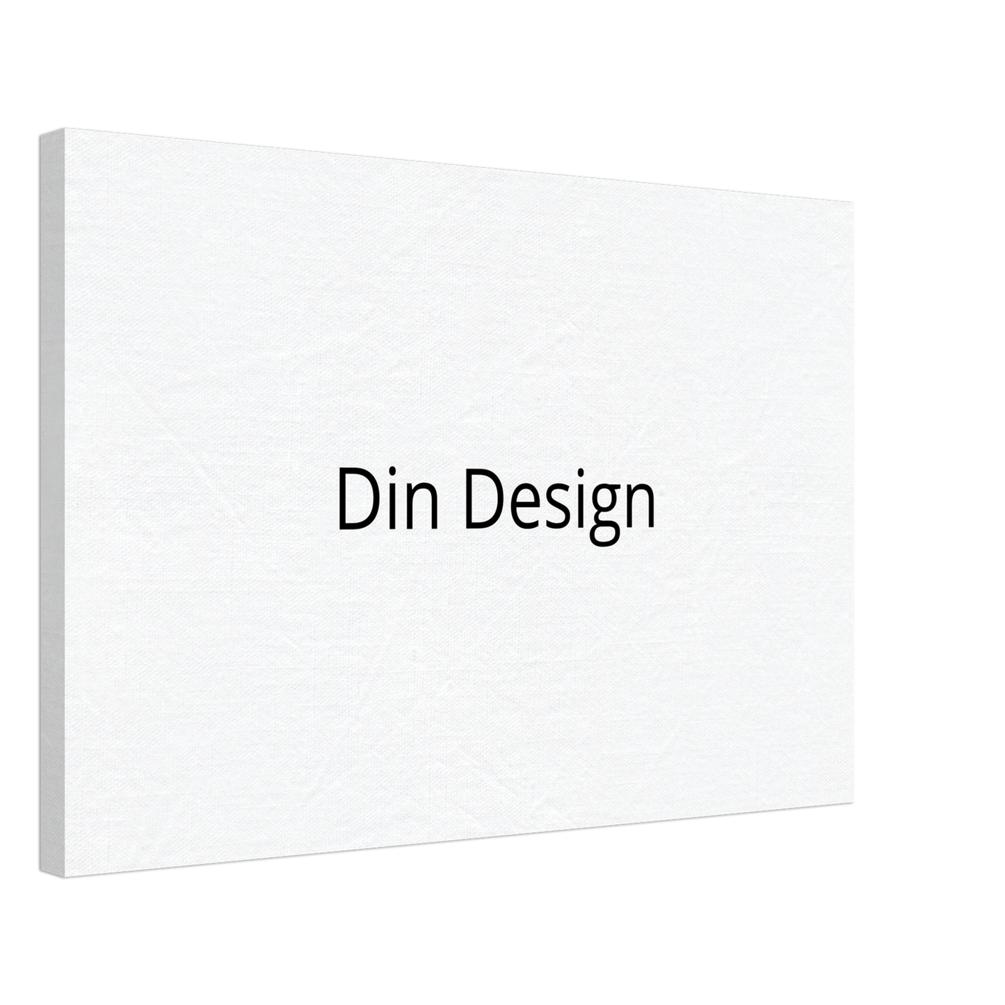 a3f5b2e1-1ea2-4354-879e-99193e8a2318