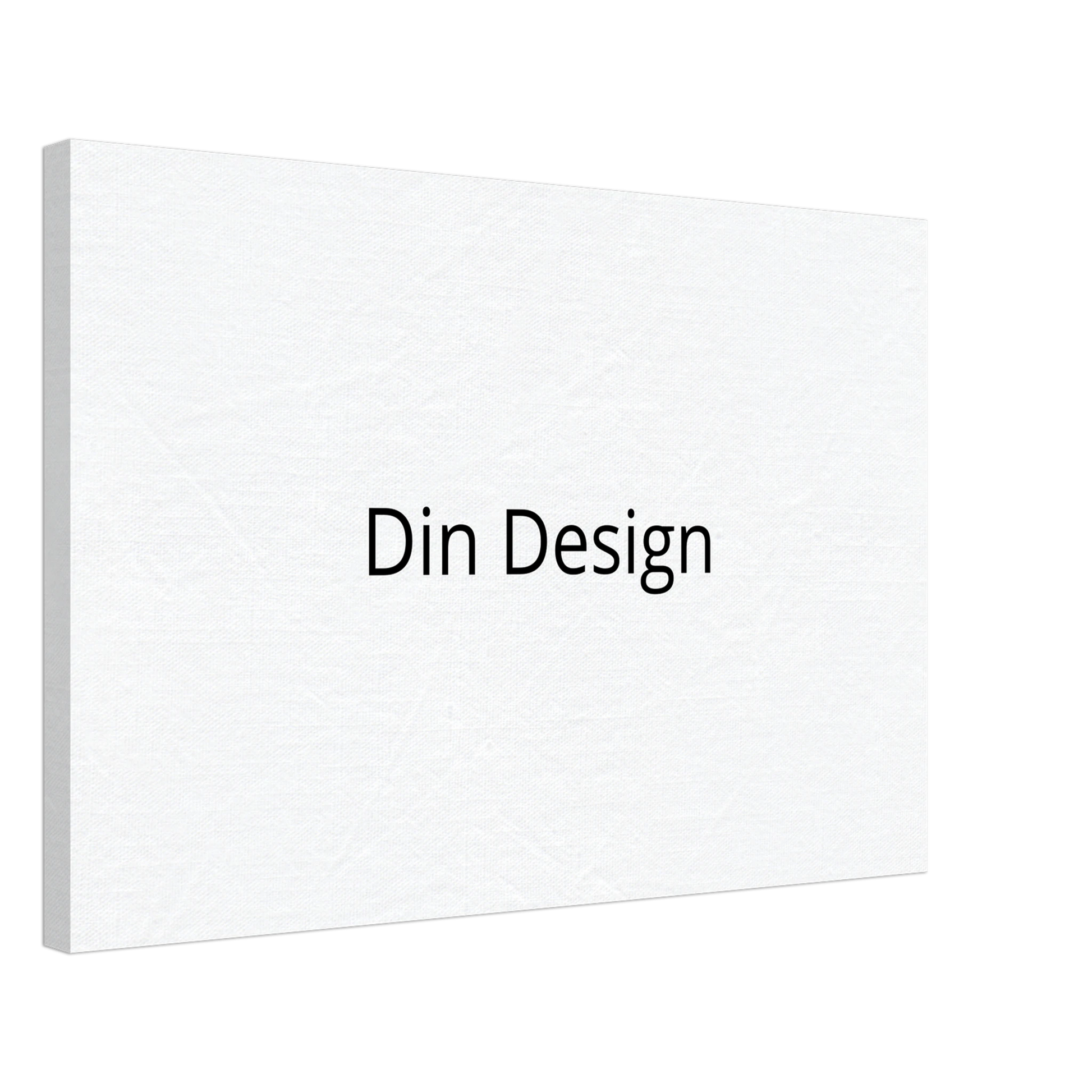 a3f5b2e1-1ea2-4354-879e-99193e8a2318