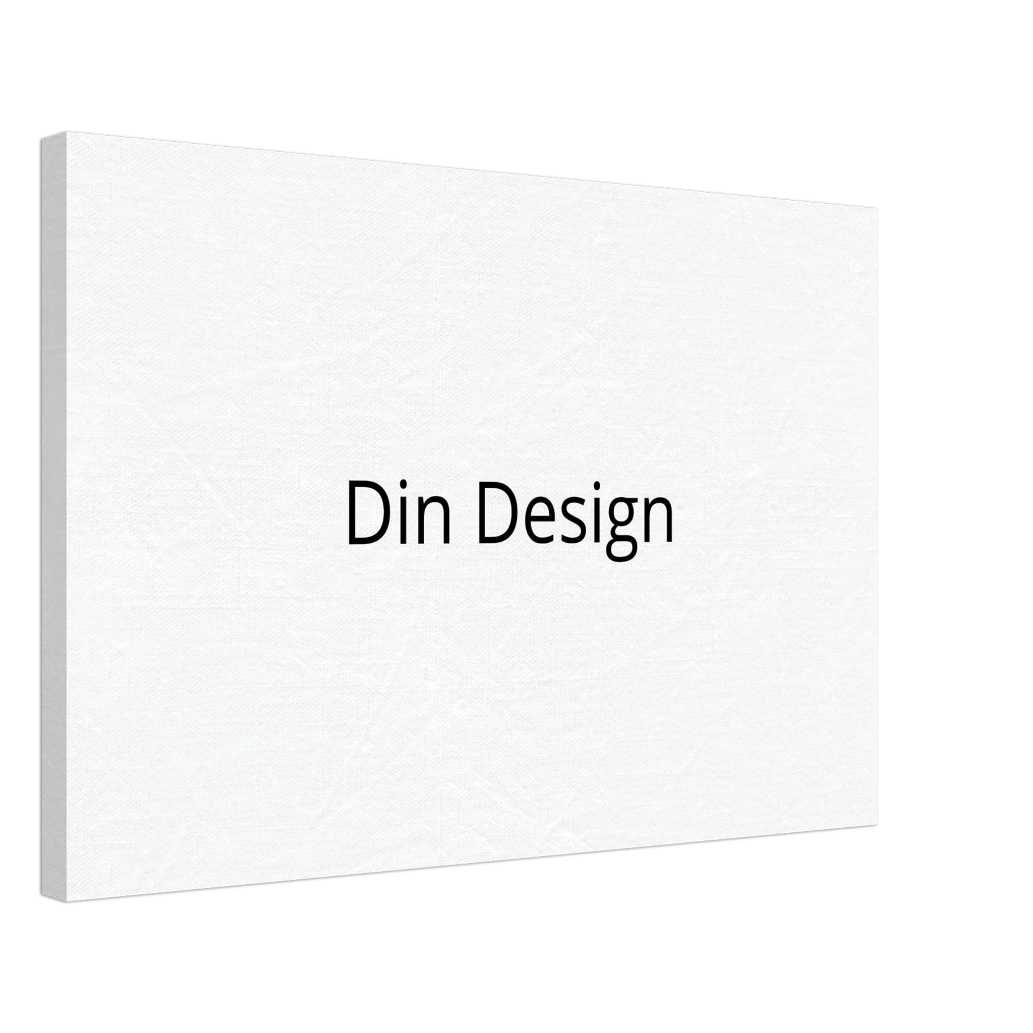 a3f5b2e1-1ea2-4354-879e-99193e8a2318