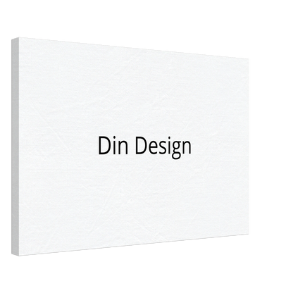 a3f5b2e1-1ea2-4354-879e-99193e8a2318