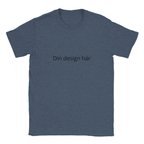 a43fda7d-4352-4cb1-8227-0f8d11f54db0