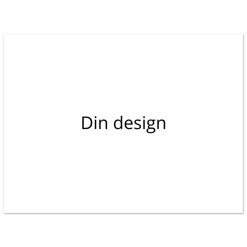 a4544a3a-64ec-4a76-819b-90836c498353