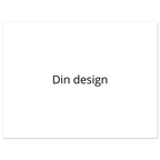 a4544a3a-64ec-4a76-819b-90836c498353