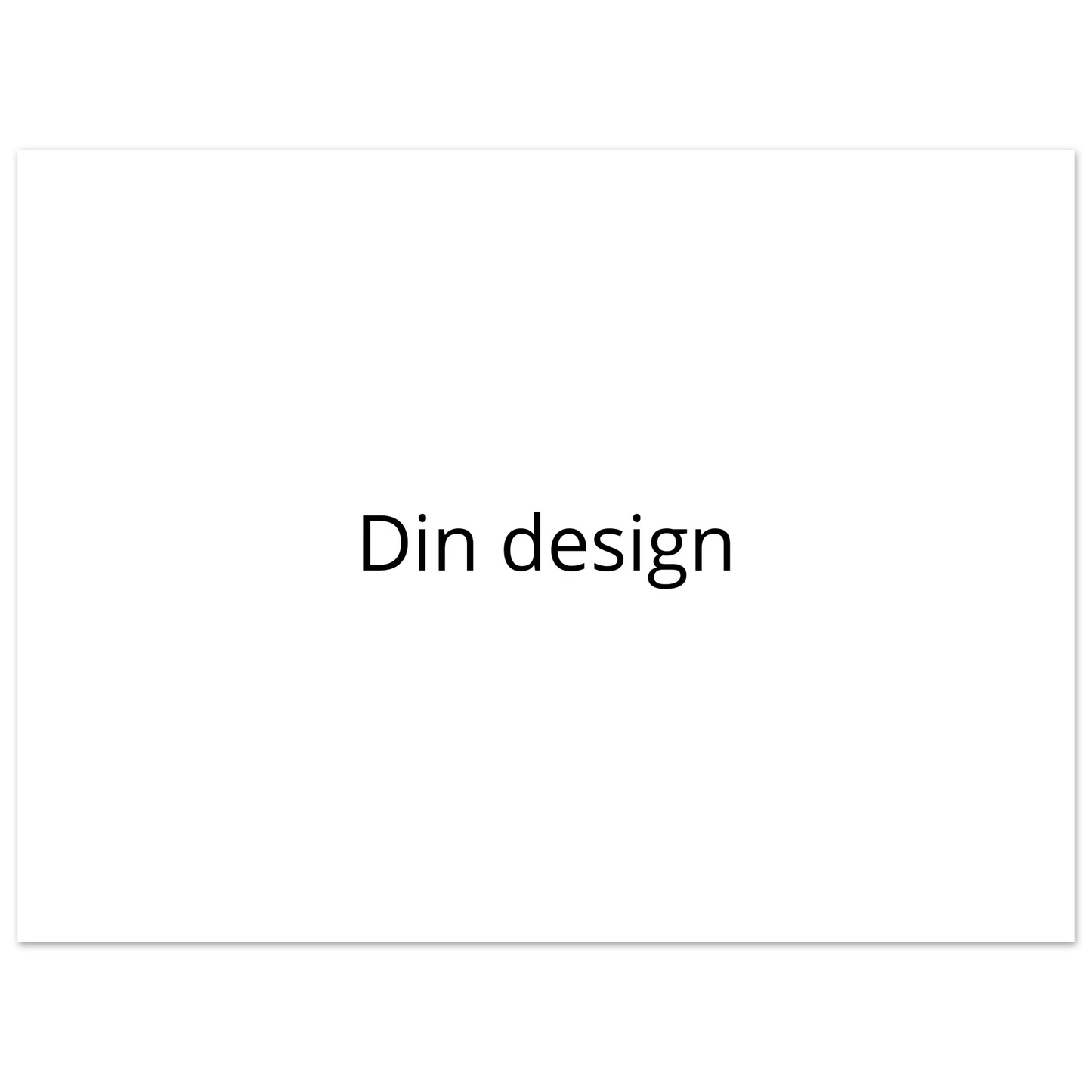 a4544a3a-64ec-4a76-819b-90836c498353