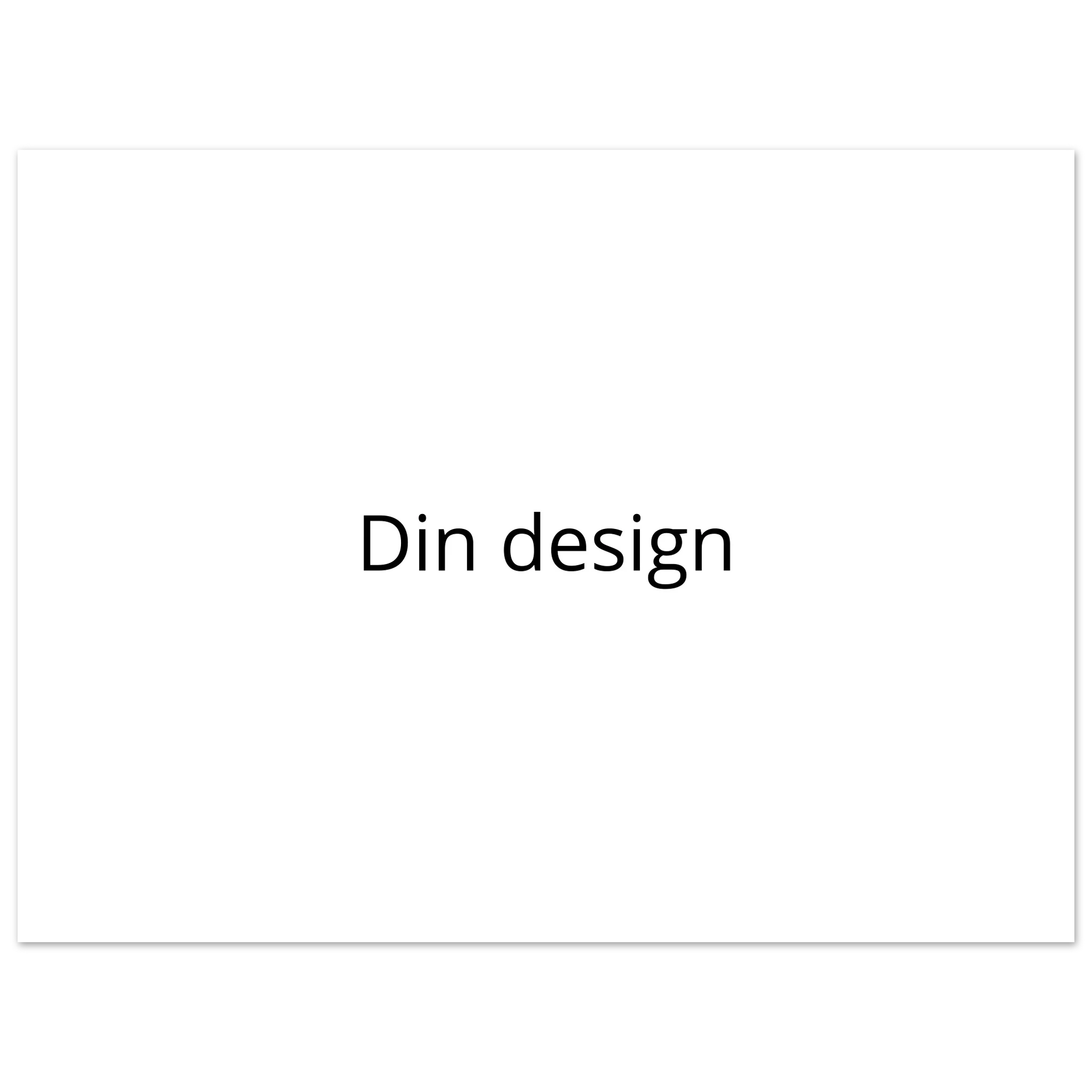 a4544a3a-64ec-4a76-819b-90836c498353