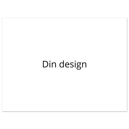 a4544a3a-64ec-4a76-819b-90836c498353