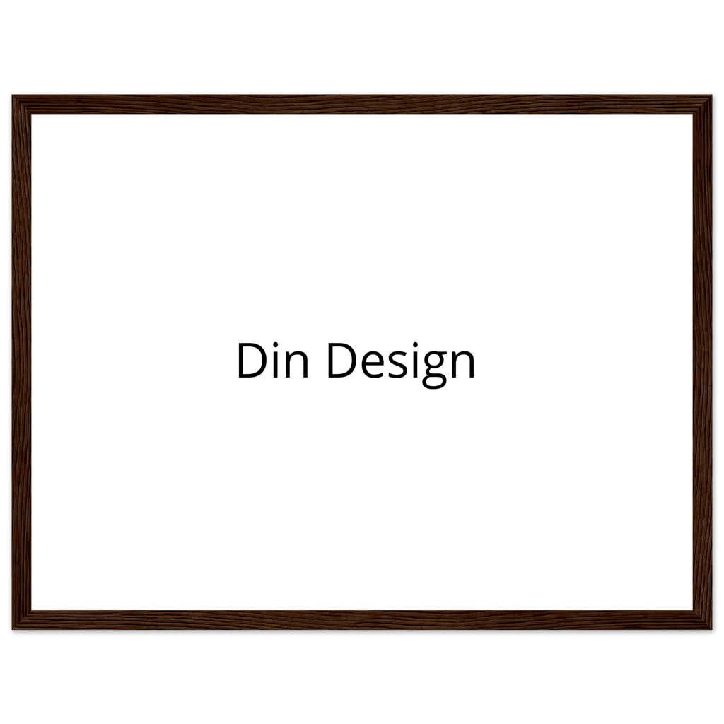 a48f9e82-666e-4a5a-8aa9-267ea300cf78