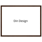 a48f9e82-666e-4a5a-8aa9-267ea300cf78