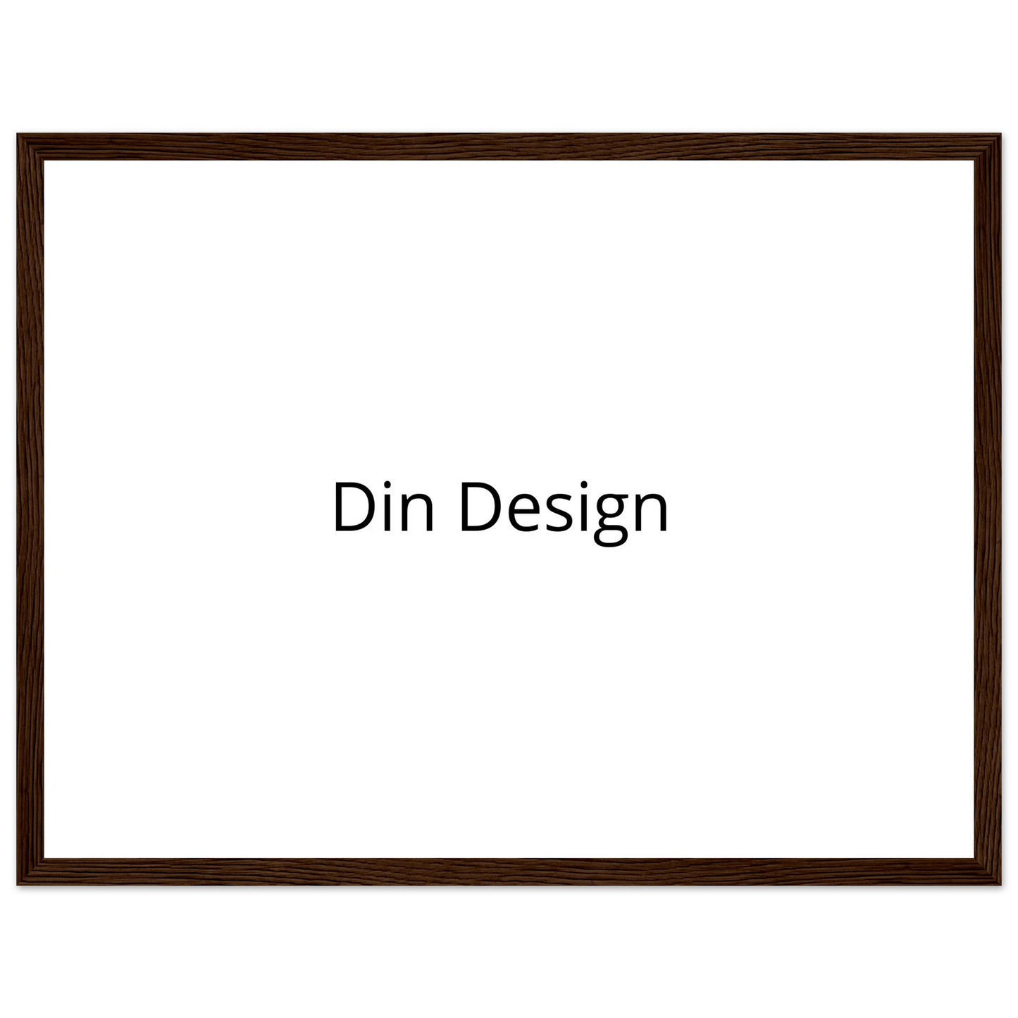 a48f9e82-666e-4a5a-8aa9-267ea300cf78