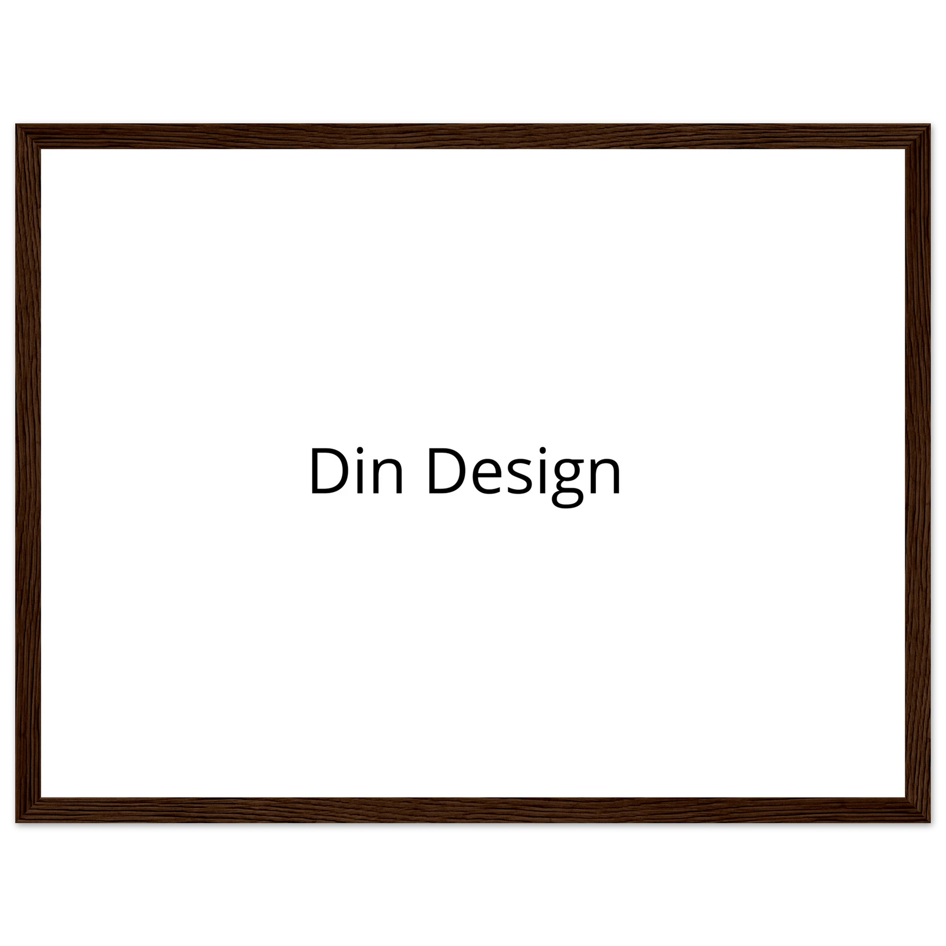 a48f9e82-666e-4a5a-8aa9-267ea300cf78