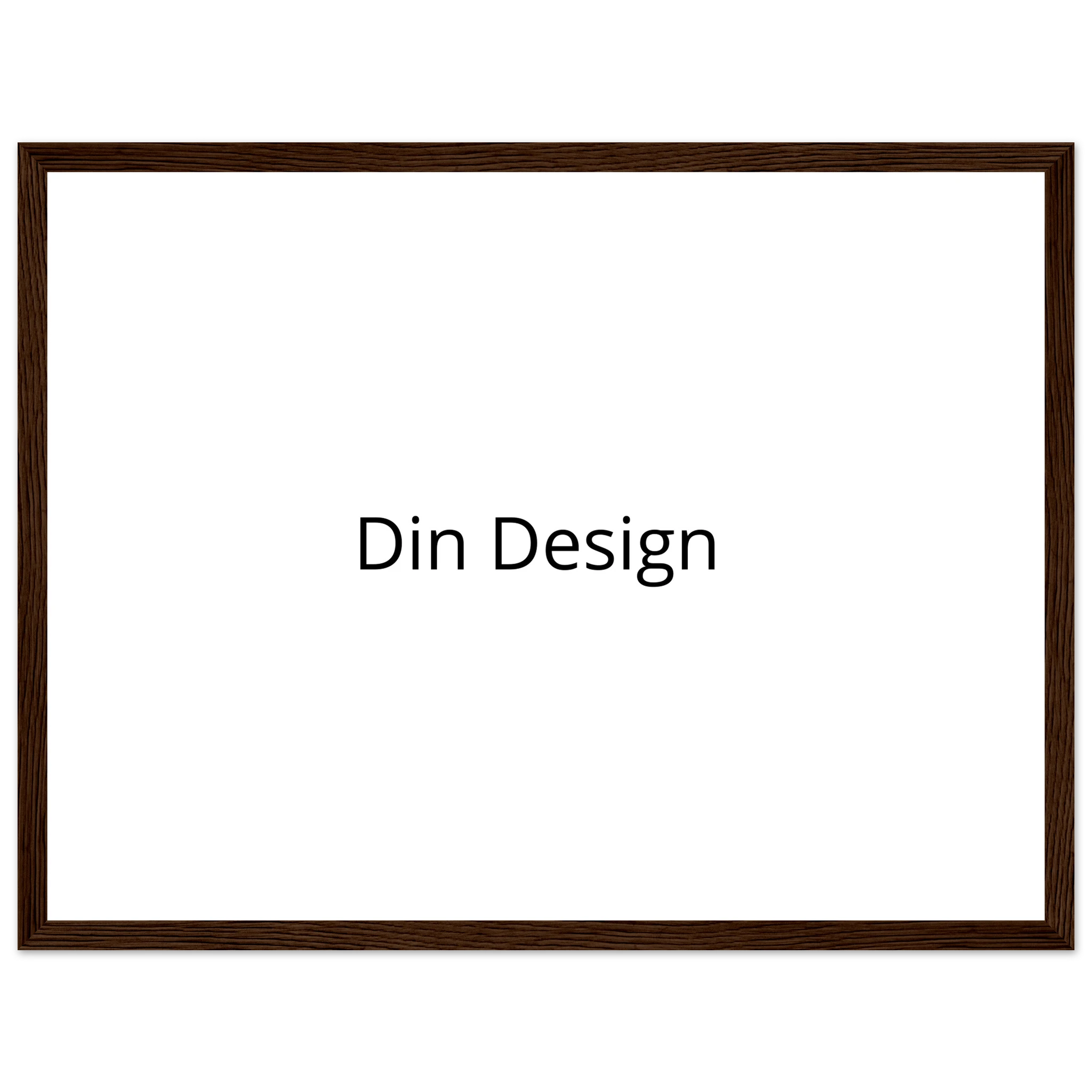 a48f9e82-666e-4a5a-8aa9-267ea300cf78