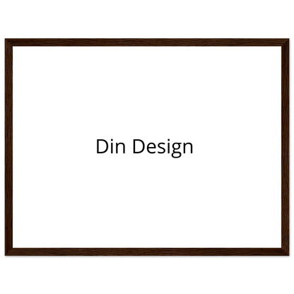 a48f9e82-666e-4a5a-8aa9-267ea300cf78