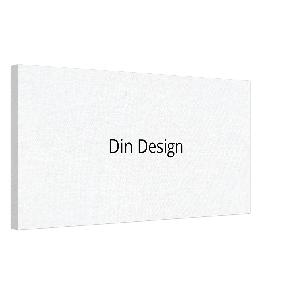 a4cec87e-d7ba-4080-b143-61304470d565