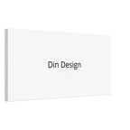 a4cec87e-d7ba-4080-b143-61304470d565