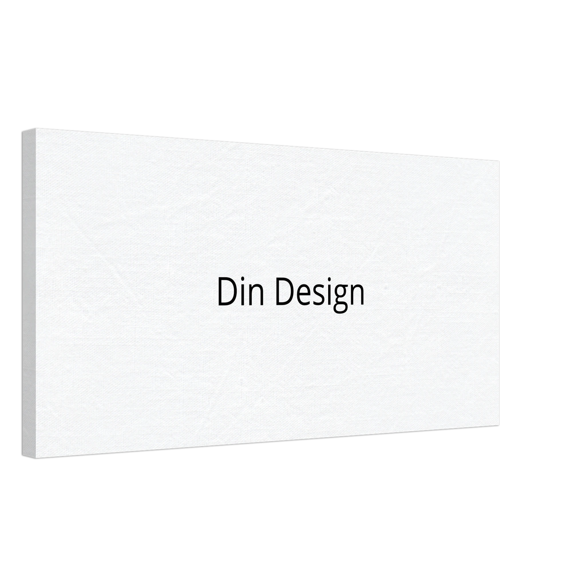 a4cec87e-d7ba-4080-b143-61304470d565