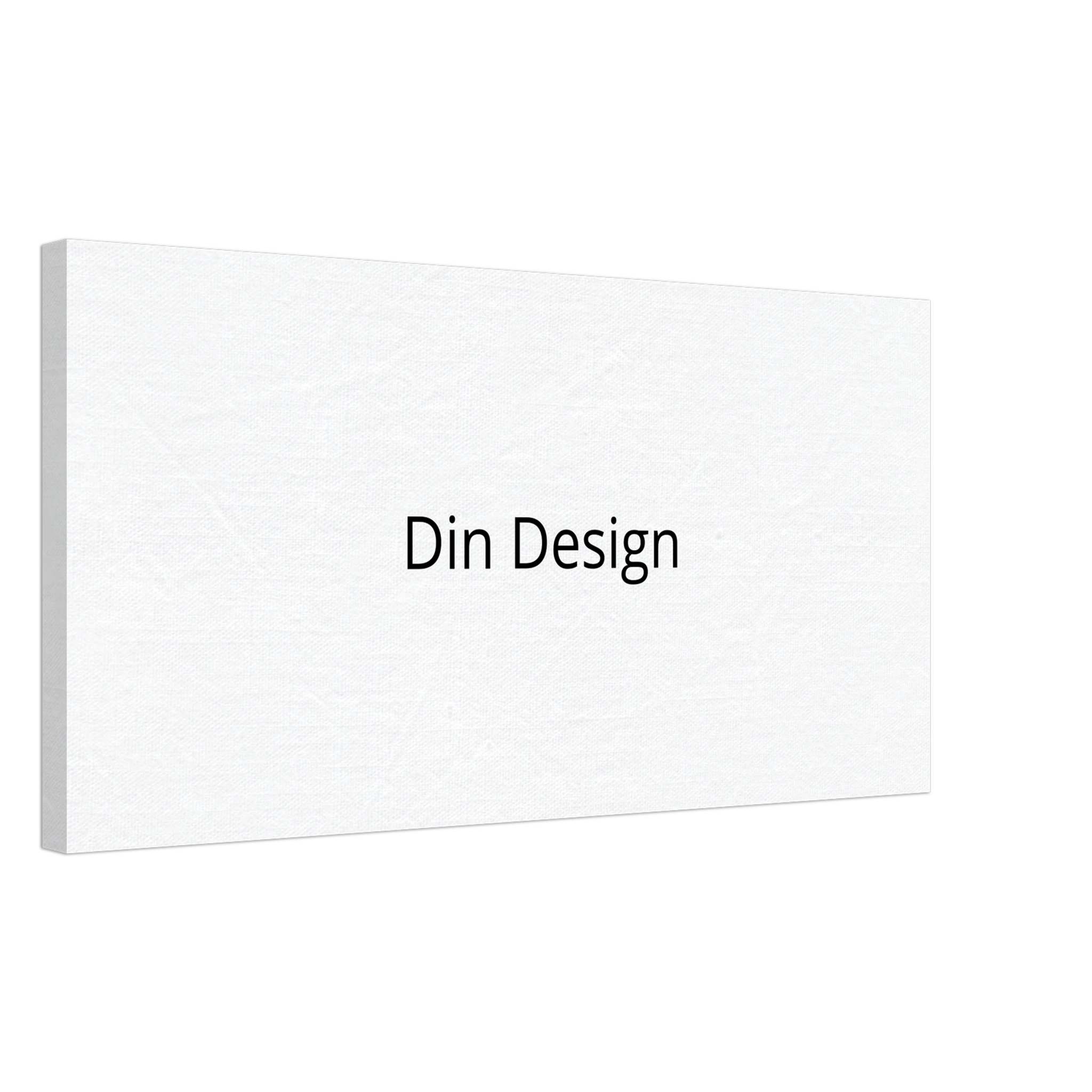 a4cec87e-d7ba-4080-b143-61304470d565