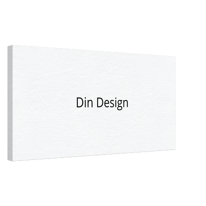 a4cec87e-d7ba-4080-b143-61304470d565