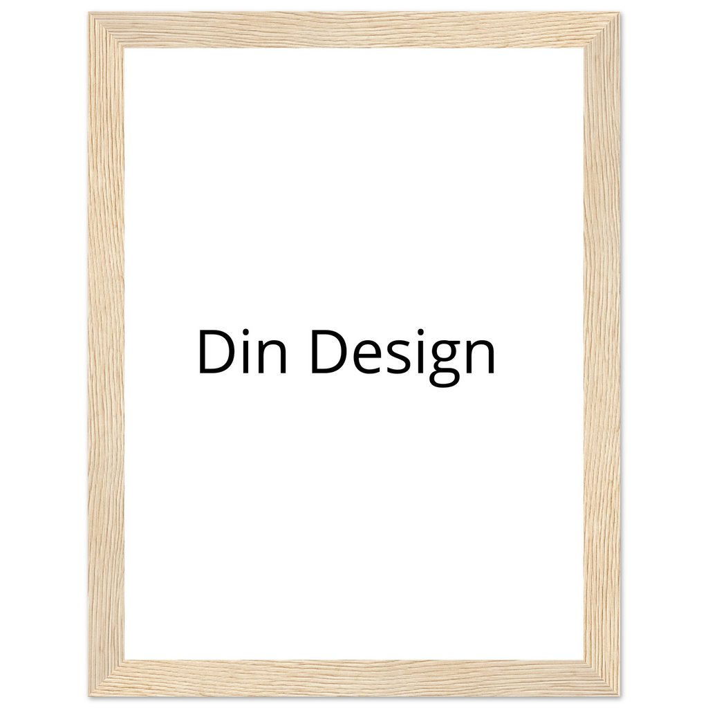 a61acf99-a144-4ea4-afb6-41fadc9df348