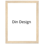 a61acf99-a144-4ea4-afb6-41fadc9df348