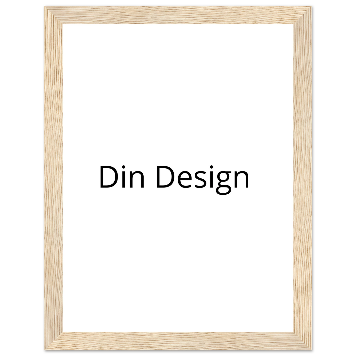 a61acf99-a144-4ea4-afb6-41fadc9df348