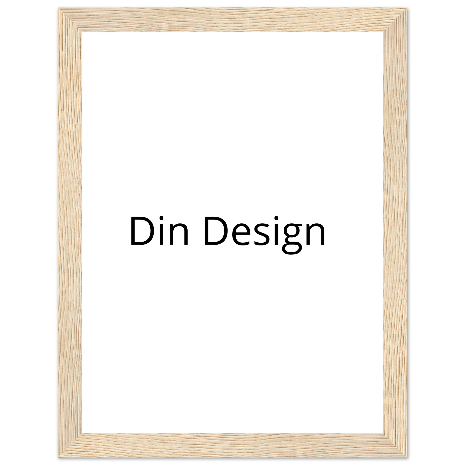 a61acf99-a144-4ea4-afb6-41fadc9df348