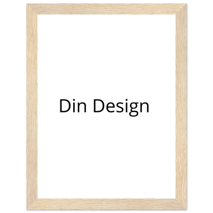 a61acf99-a144-4ea4-afb6-41fadc9df348