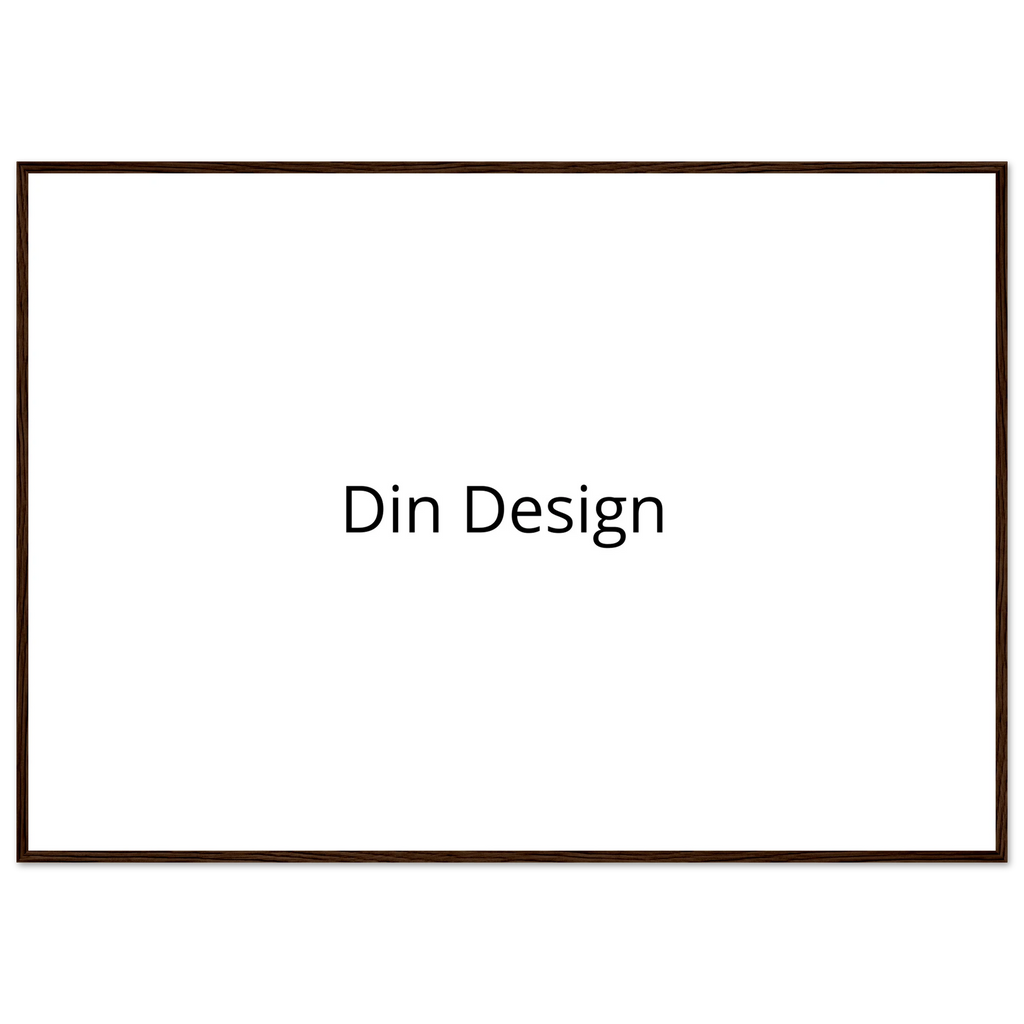 a642fd0d-5515-46dd-84c3-ece7d26b2f25