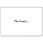 a642fd0d-5515-46dd-84c3-ece7d26b2f25